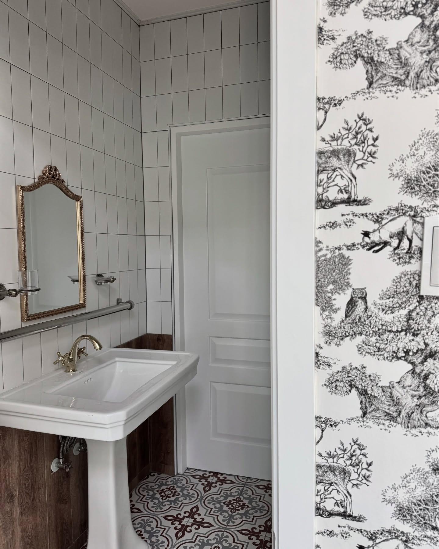 성당효요양원 이미지 25