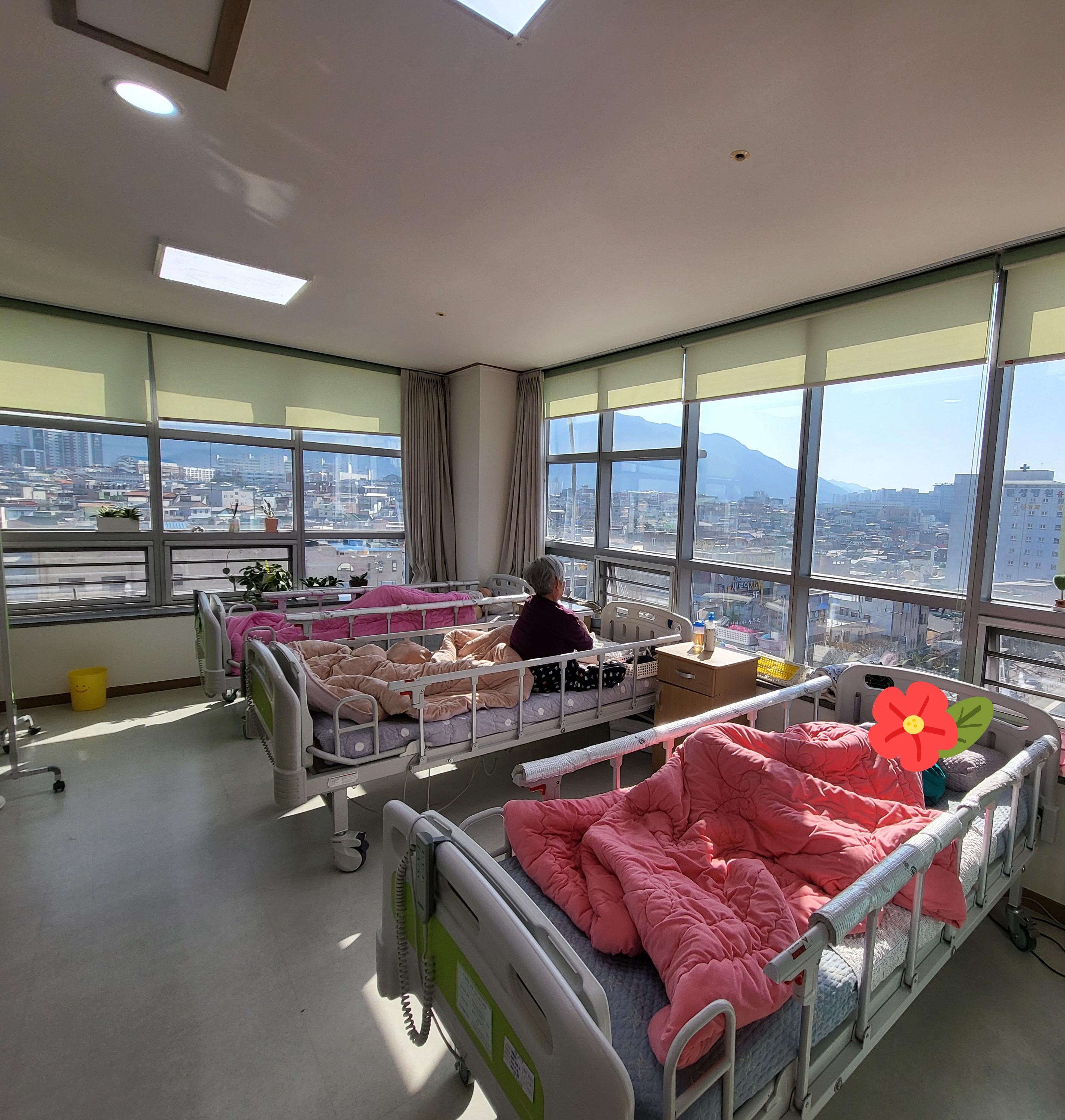 성당효요양원 이미지 19