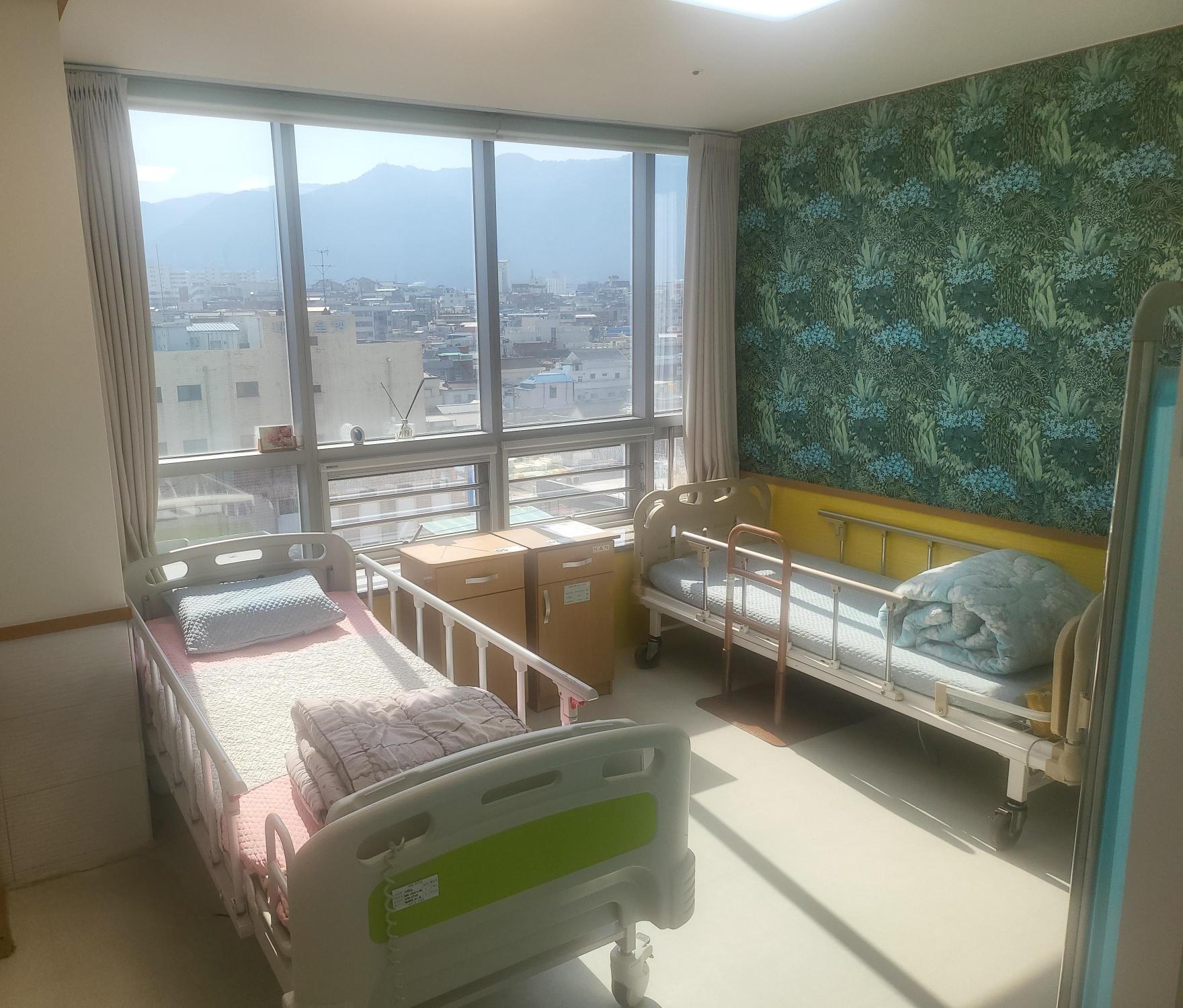 성당효요양원 이미지 17