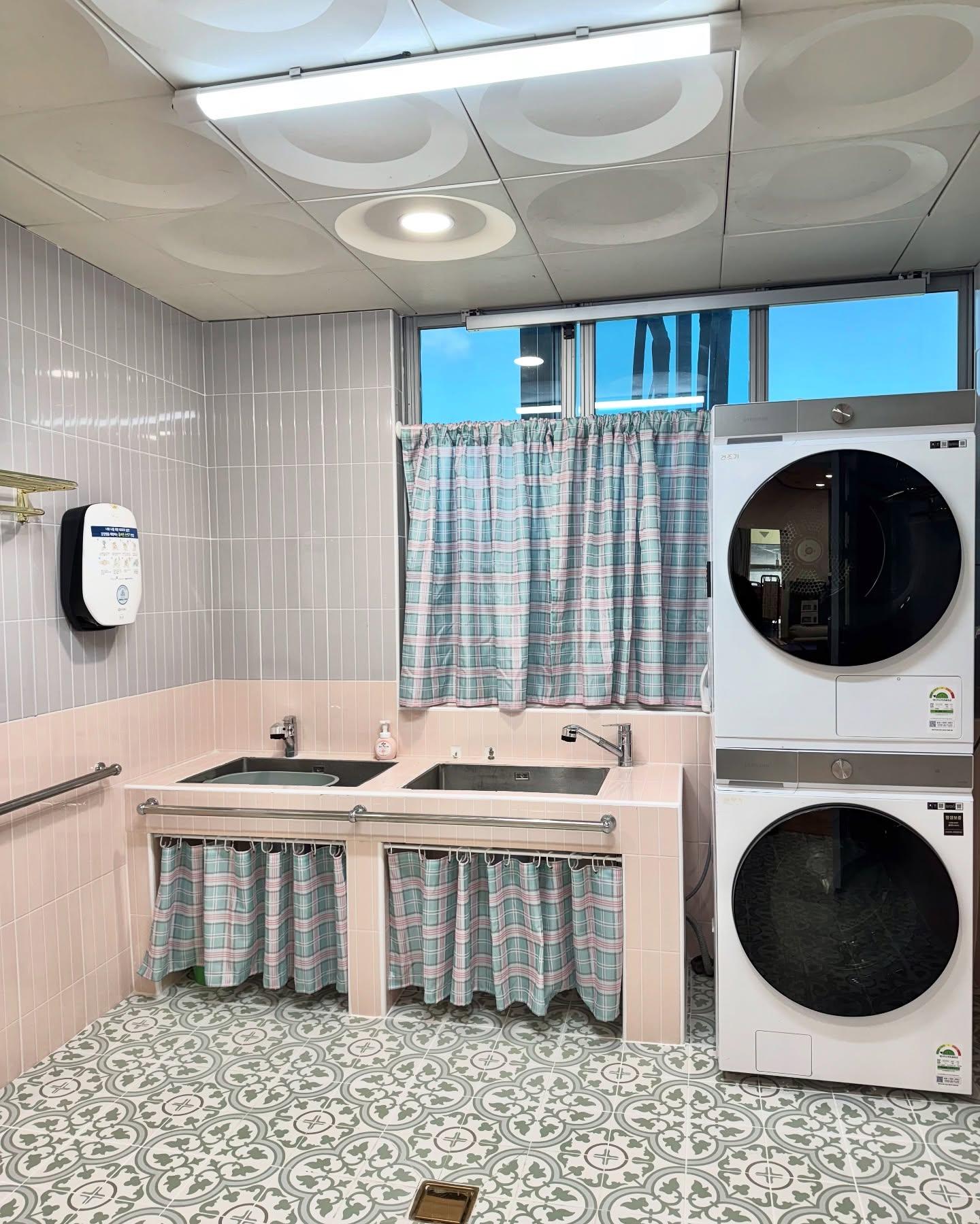 성당효요양원 이미지 24