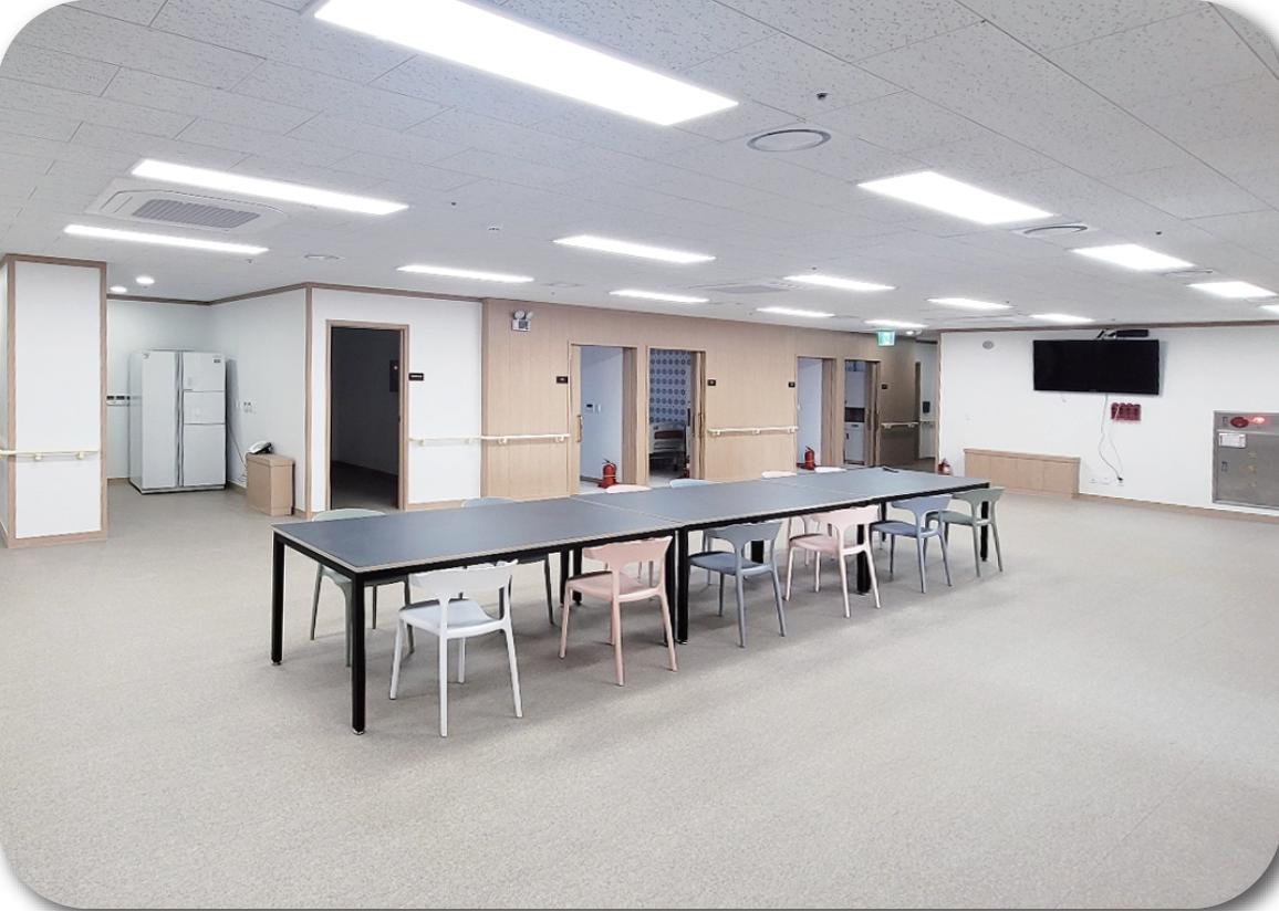 채운요양원 이미지 4