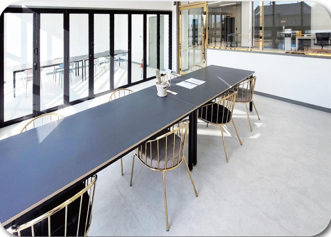 채운요양원 이미지 5