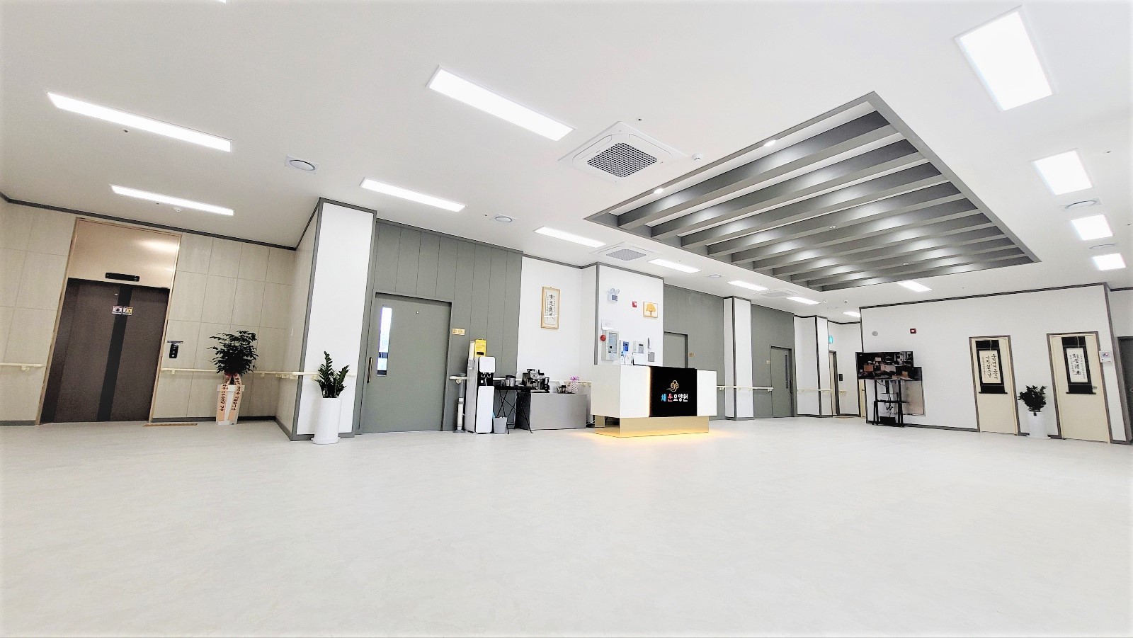 채운요양원 이미지 6