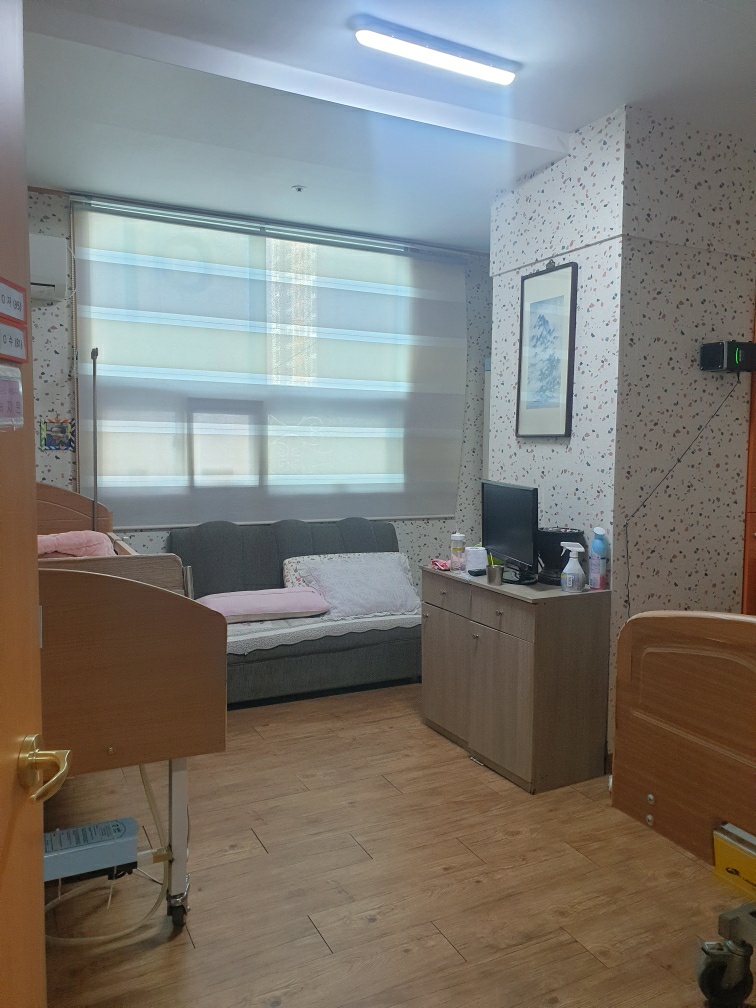 아름다운한방요양원 이미지 3