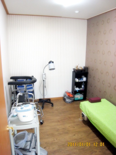 아름다운한방요양원 이미지 6