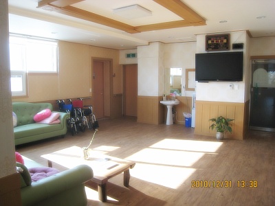 아름다운한방요양원 이미지 8