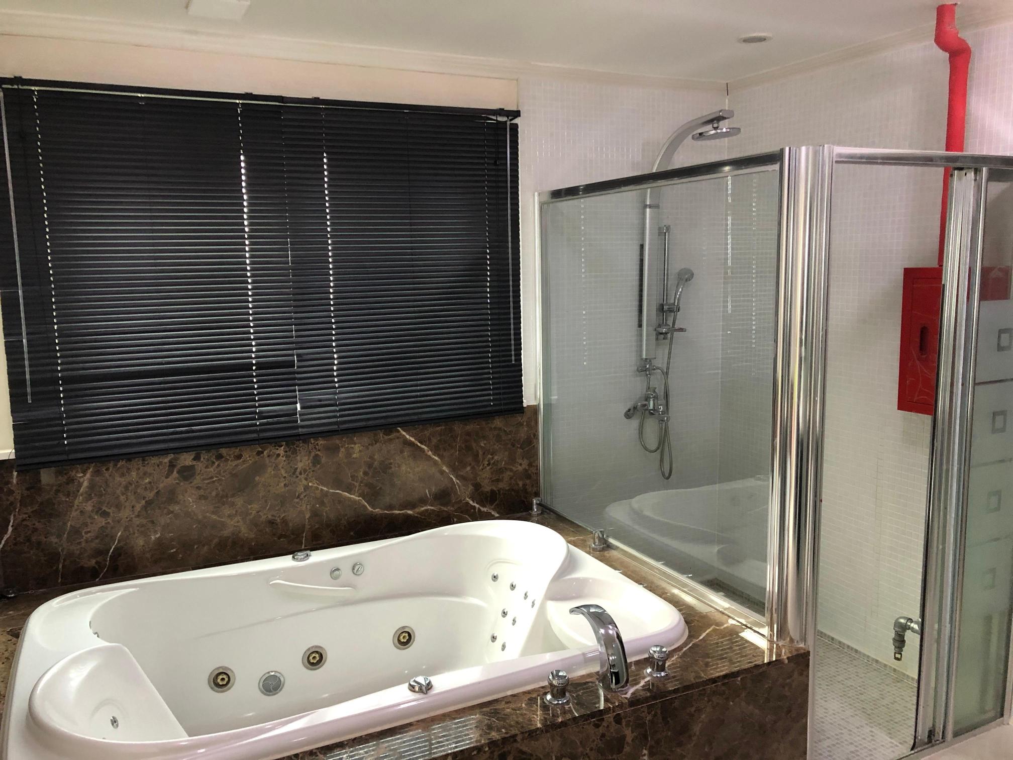 종려나무복지센터 이미지 5