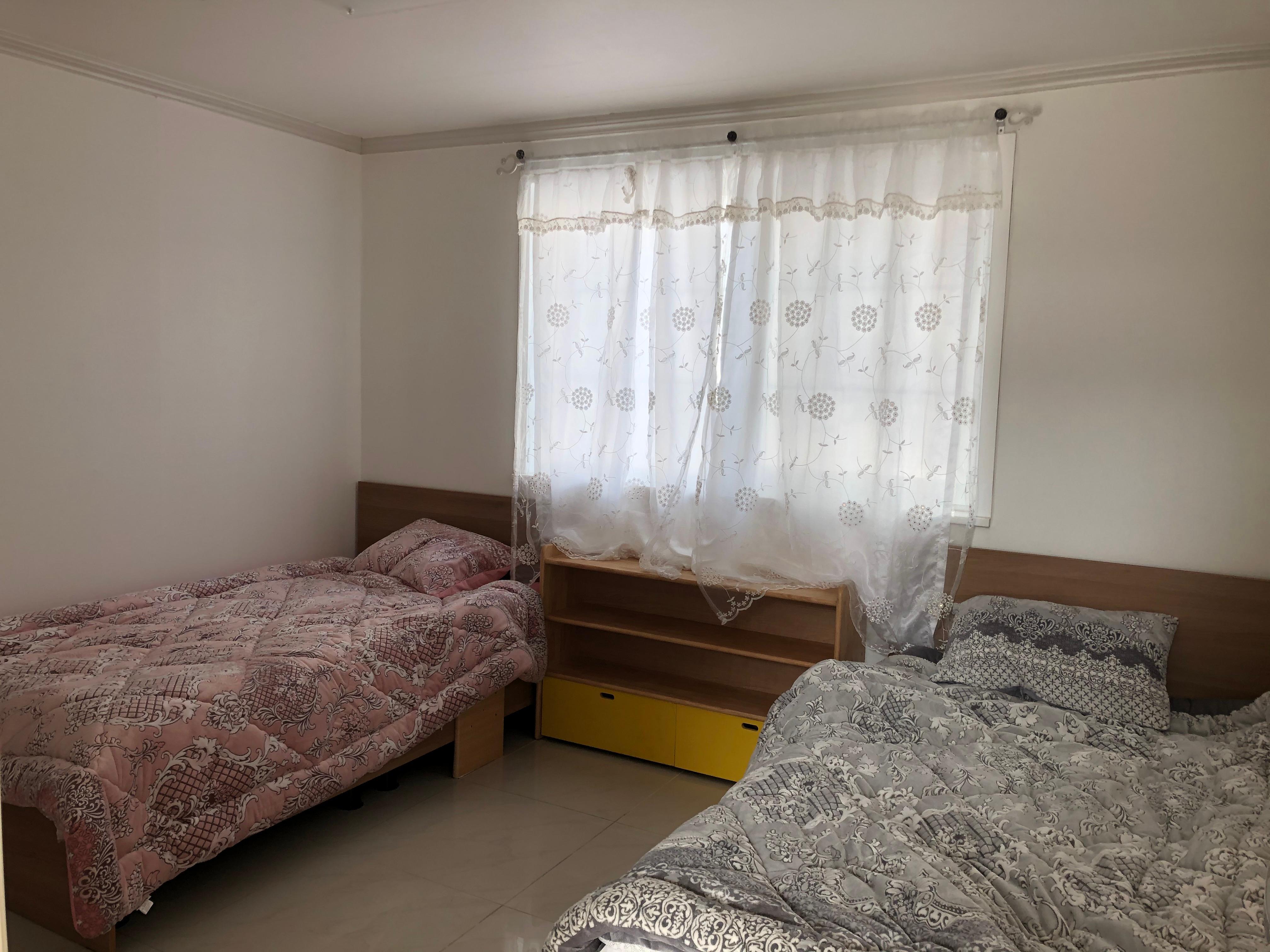 종려나무복지센터 이미지 6