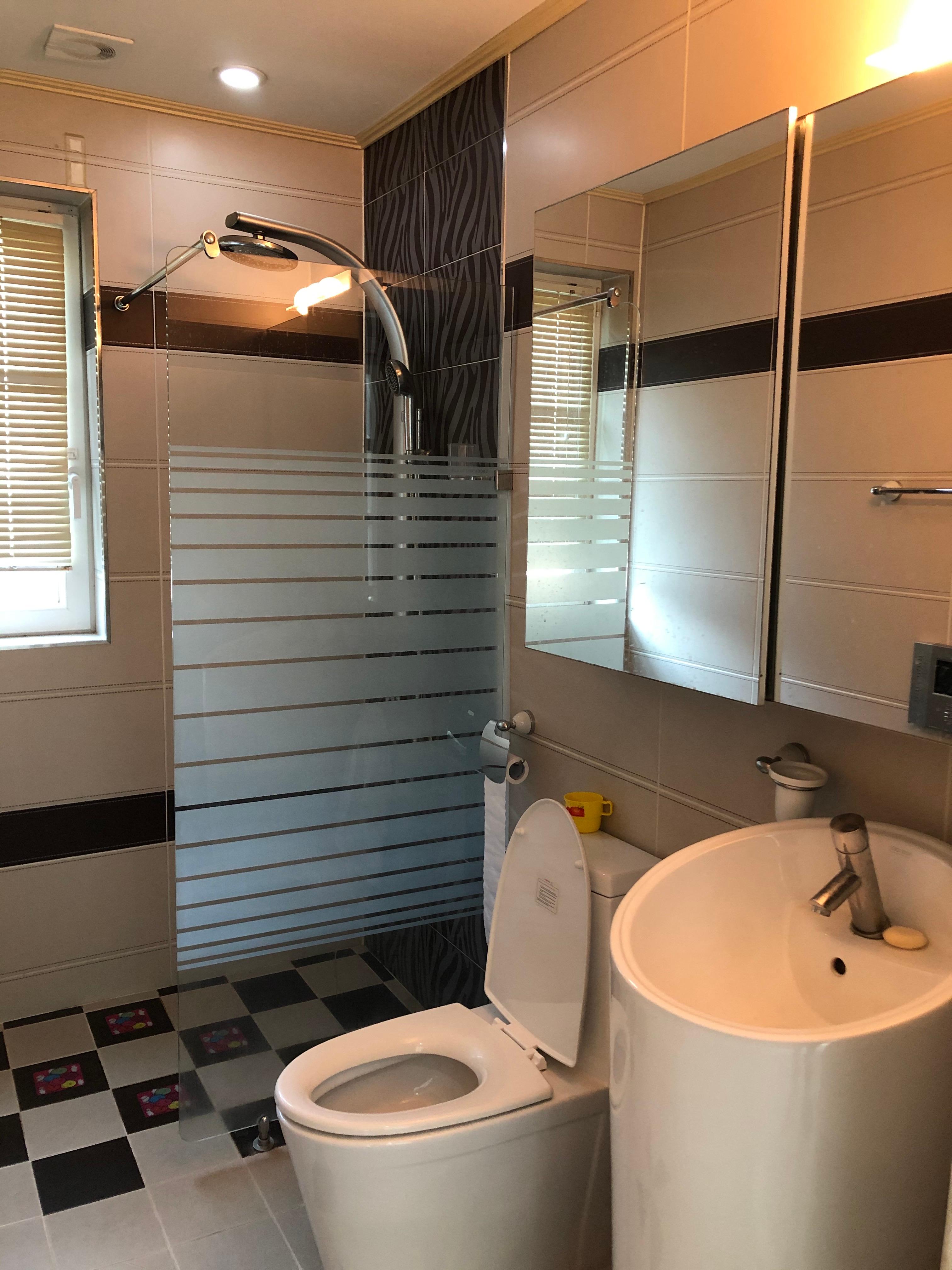 종려나무복지센터 이미지 2