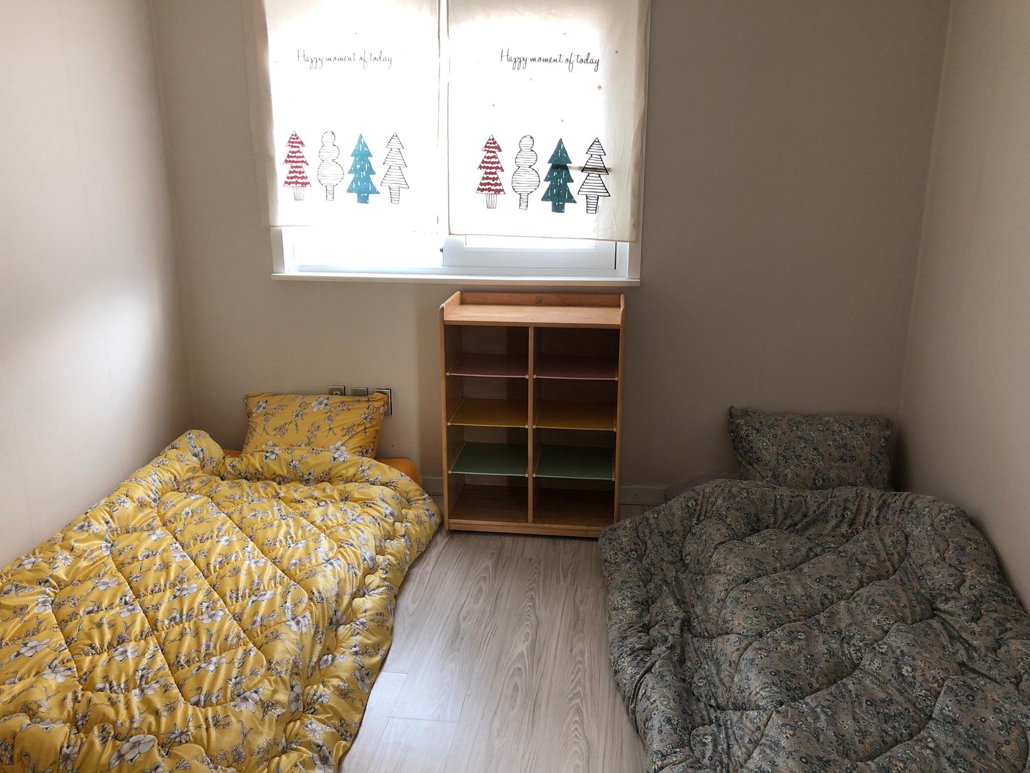 종려나무복지센터 이미지 3