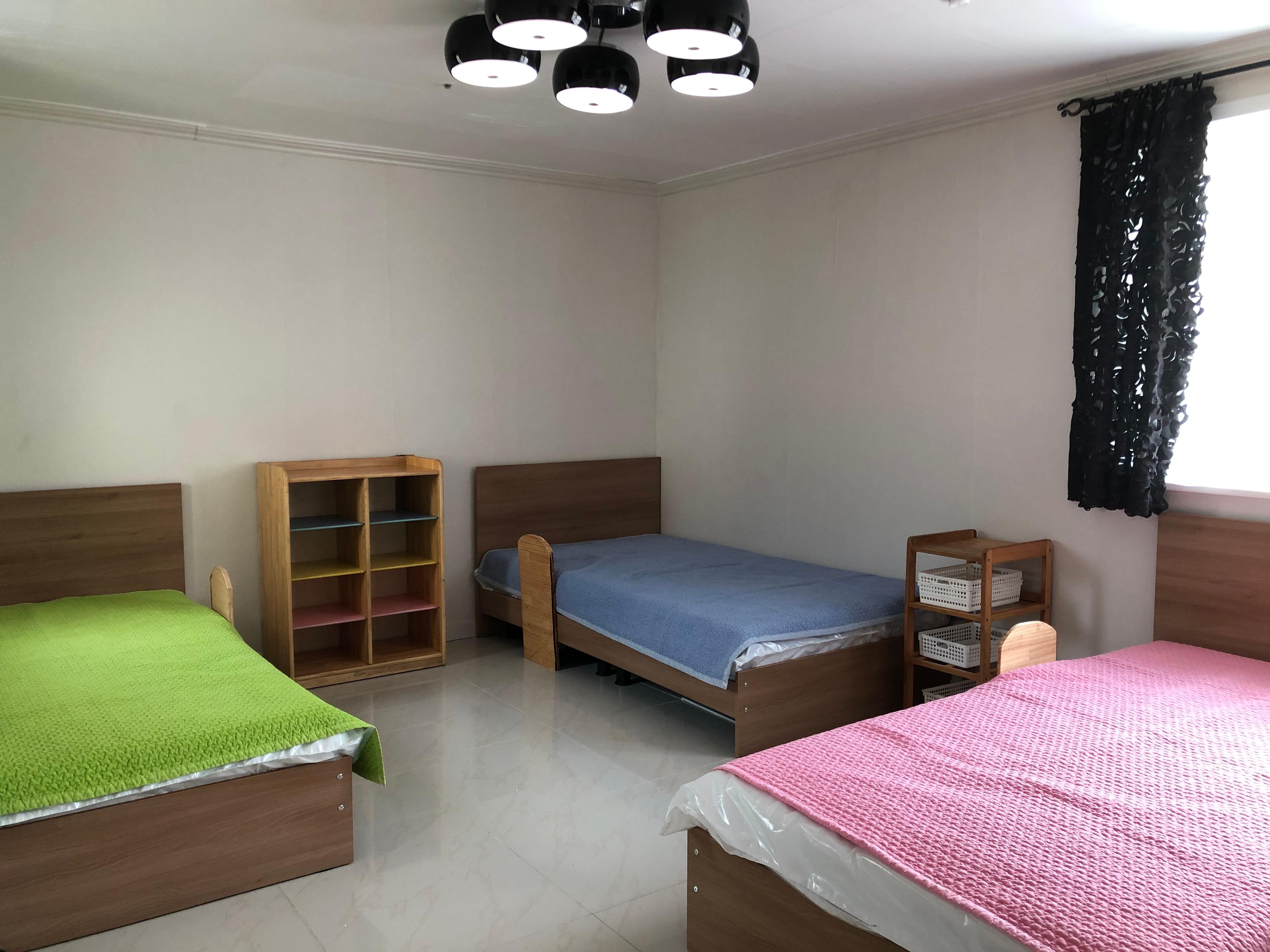 종려나무복지센터 이미지 4