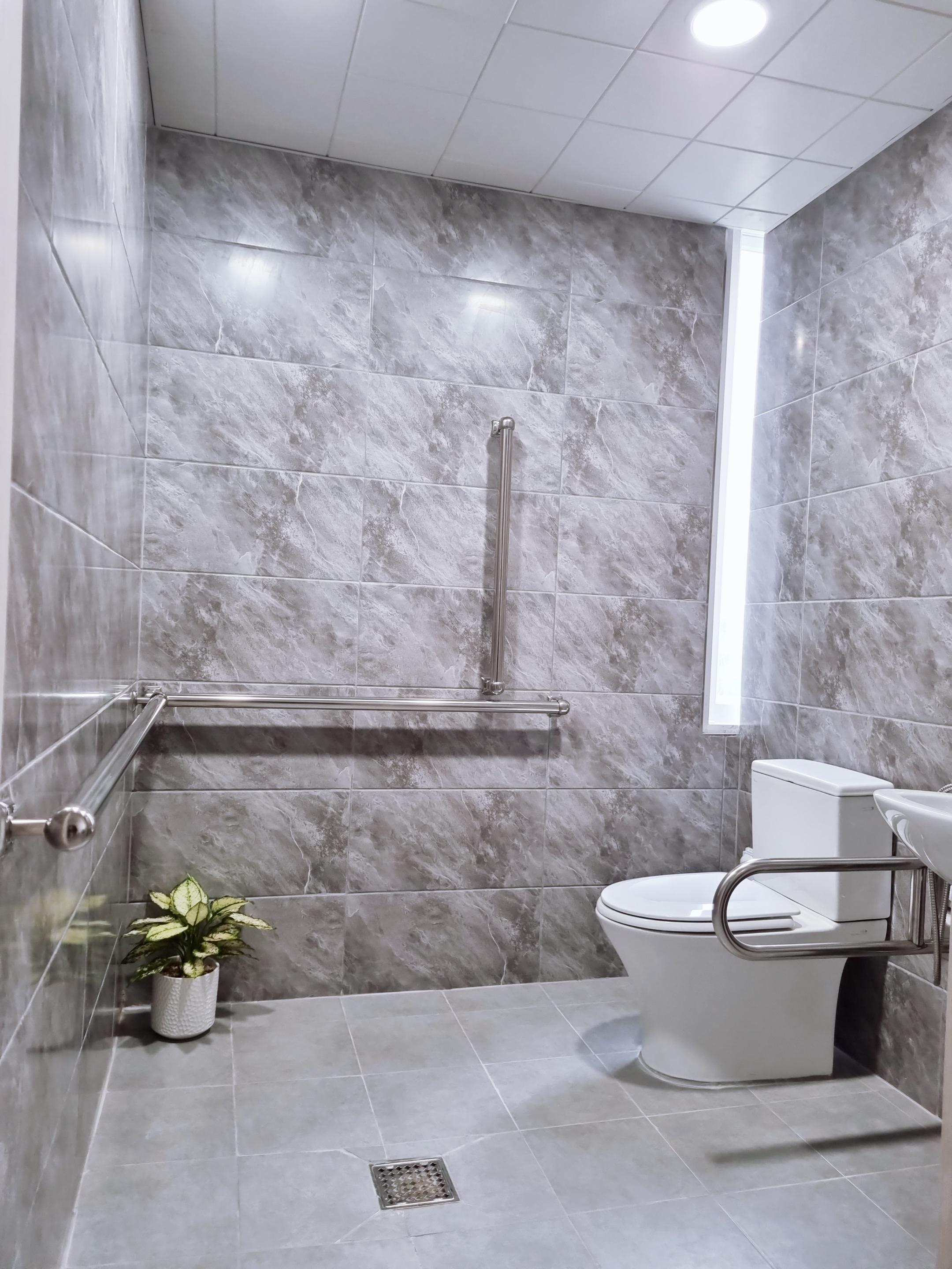 더사랑요양원 이미지 6