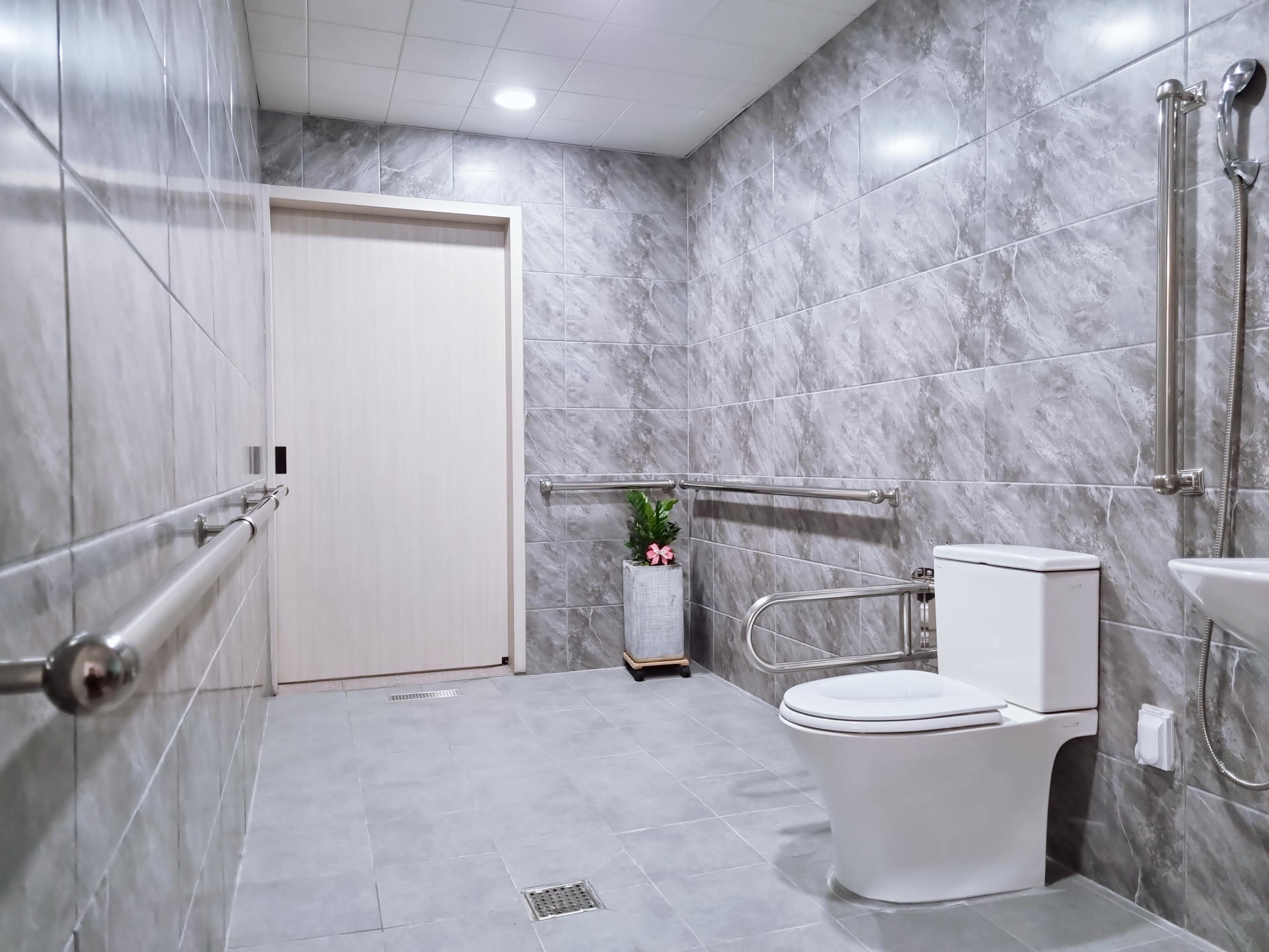 더사랑요양원 이미지 5