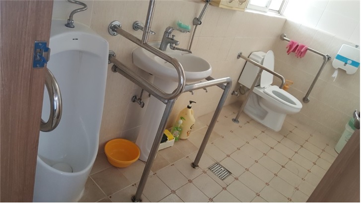 참조은노인요양원 이미지 2