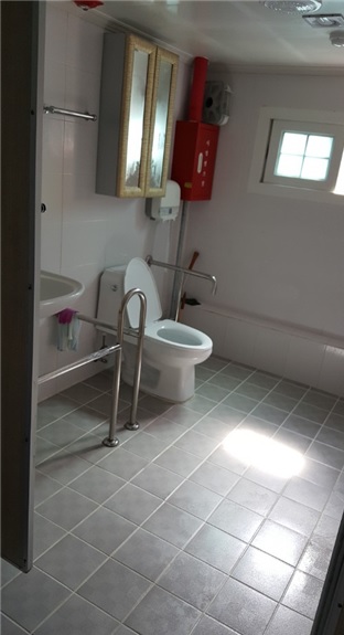 참조은노인요양원 이미지 3