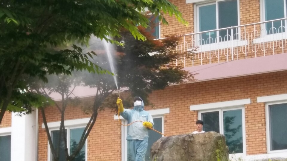 한나요양원 이미지 16