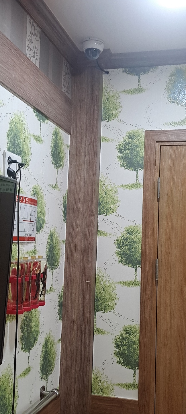 효사랑노인요양원 이미지 5