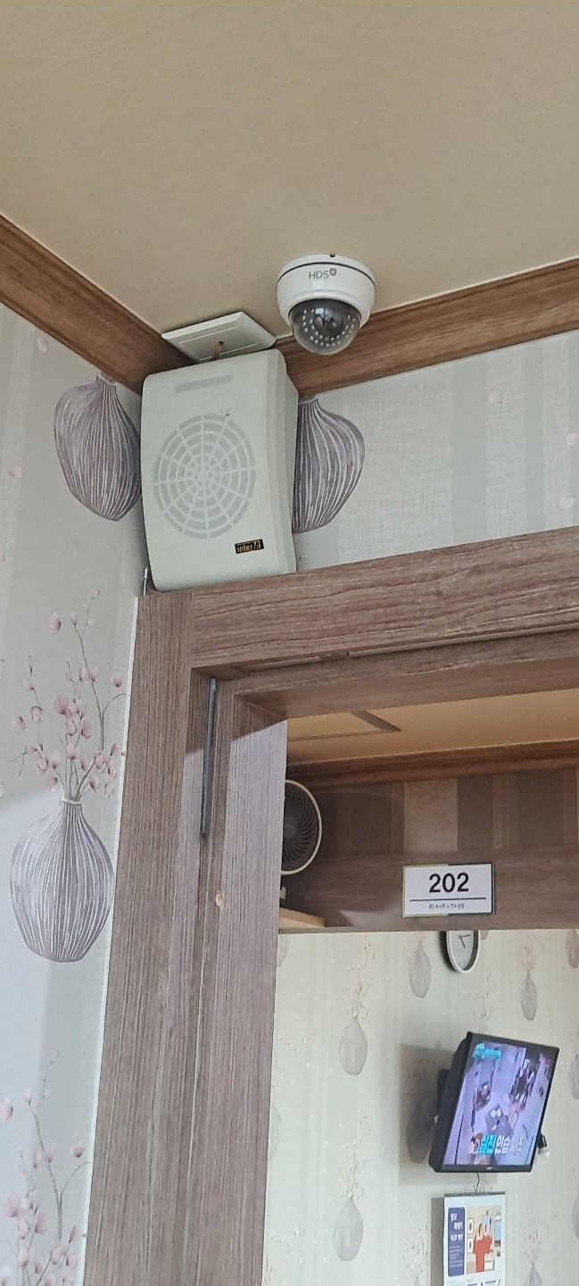 효사랑노인요양원 이미지 6