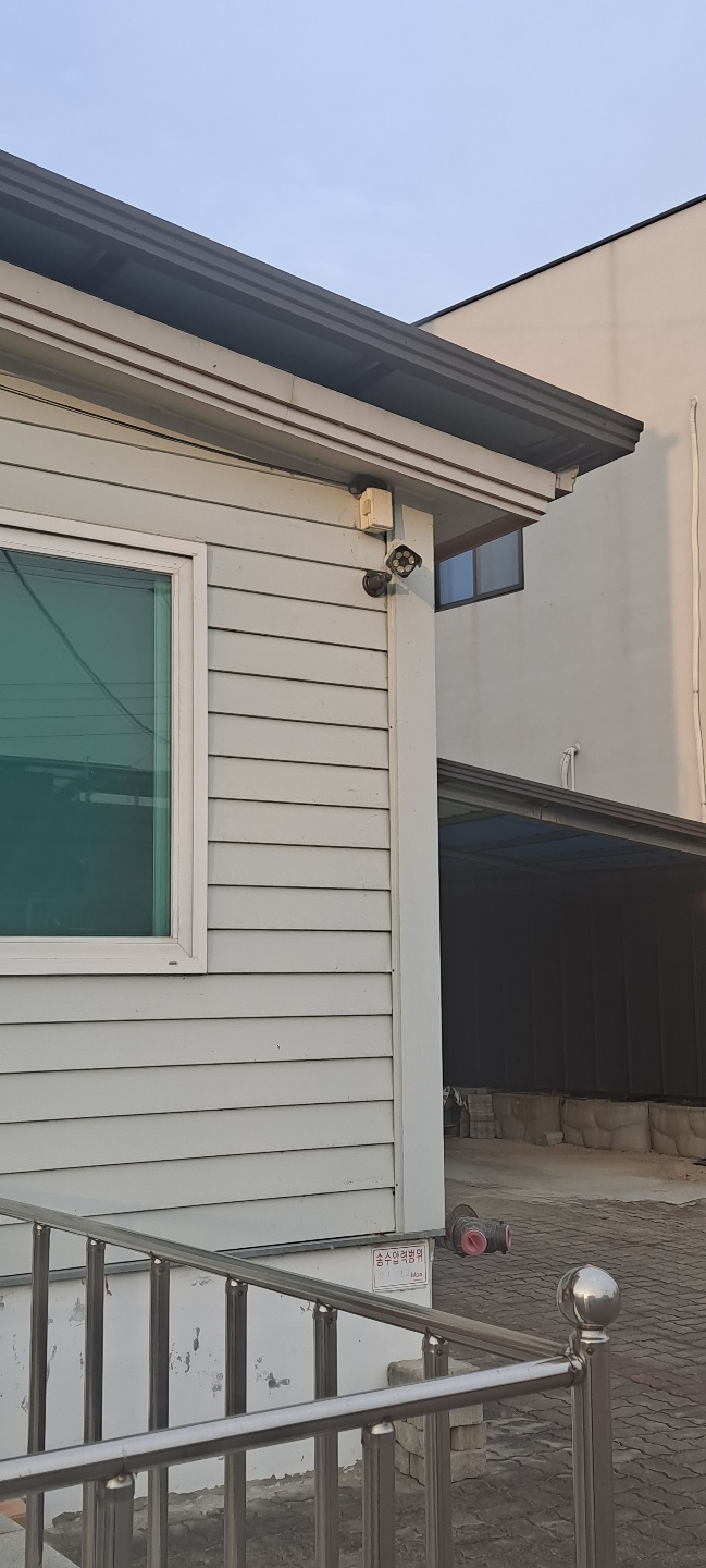 효사랑노인요양원 이미지 7