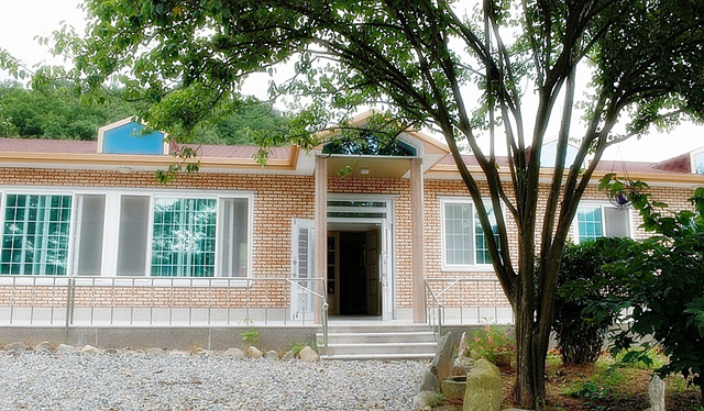 소망요양원 이미지 7