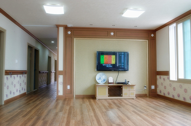 소망요양원 이미지 8