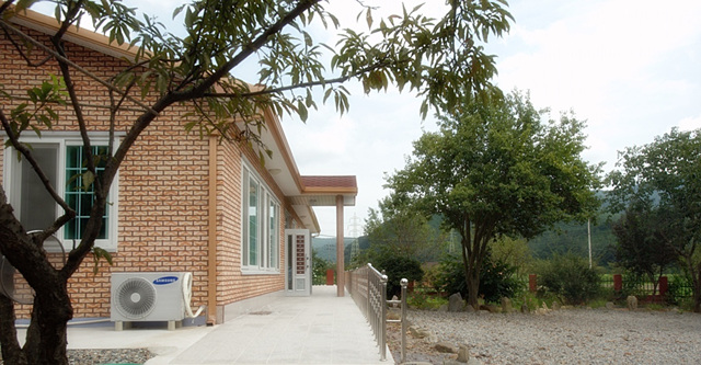 소망요양원 이미지 5