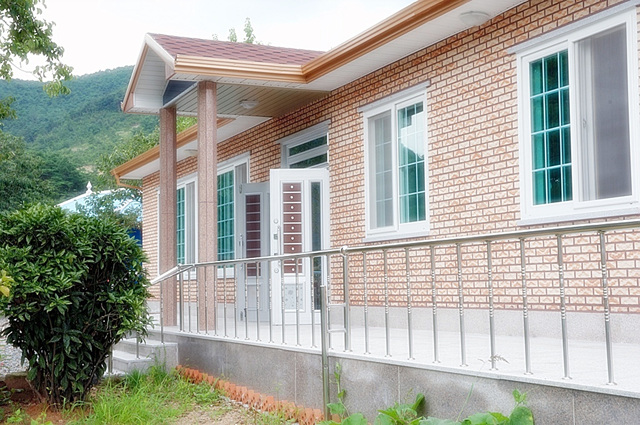 소망요양원 이미지 6