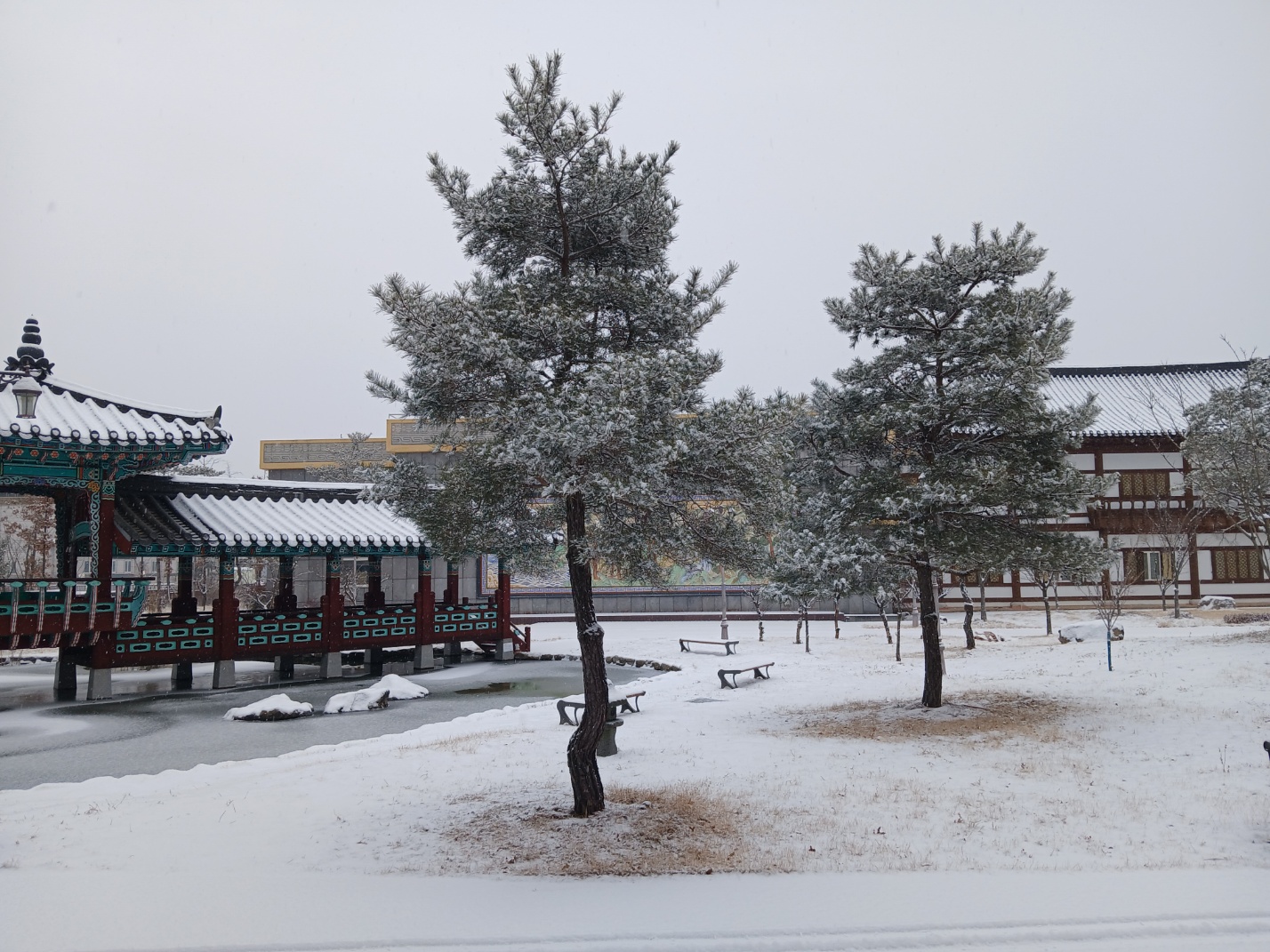 의성e행복한요양원 이미지 2