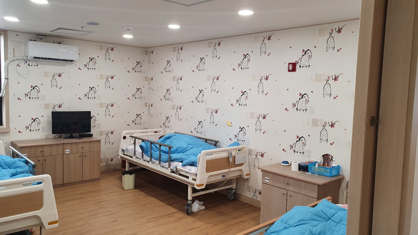 은평요양원 2호점 이미지 2