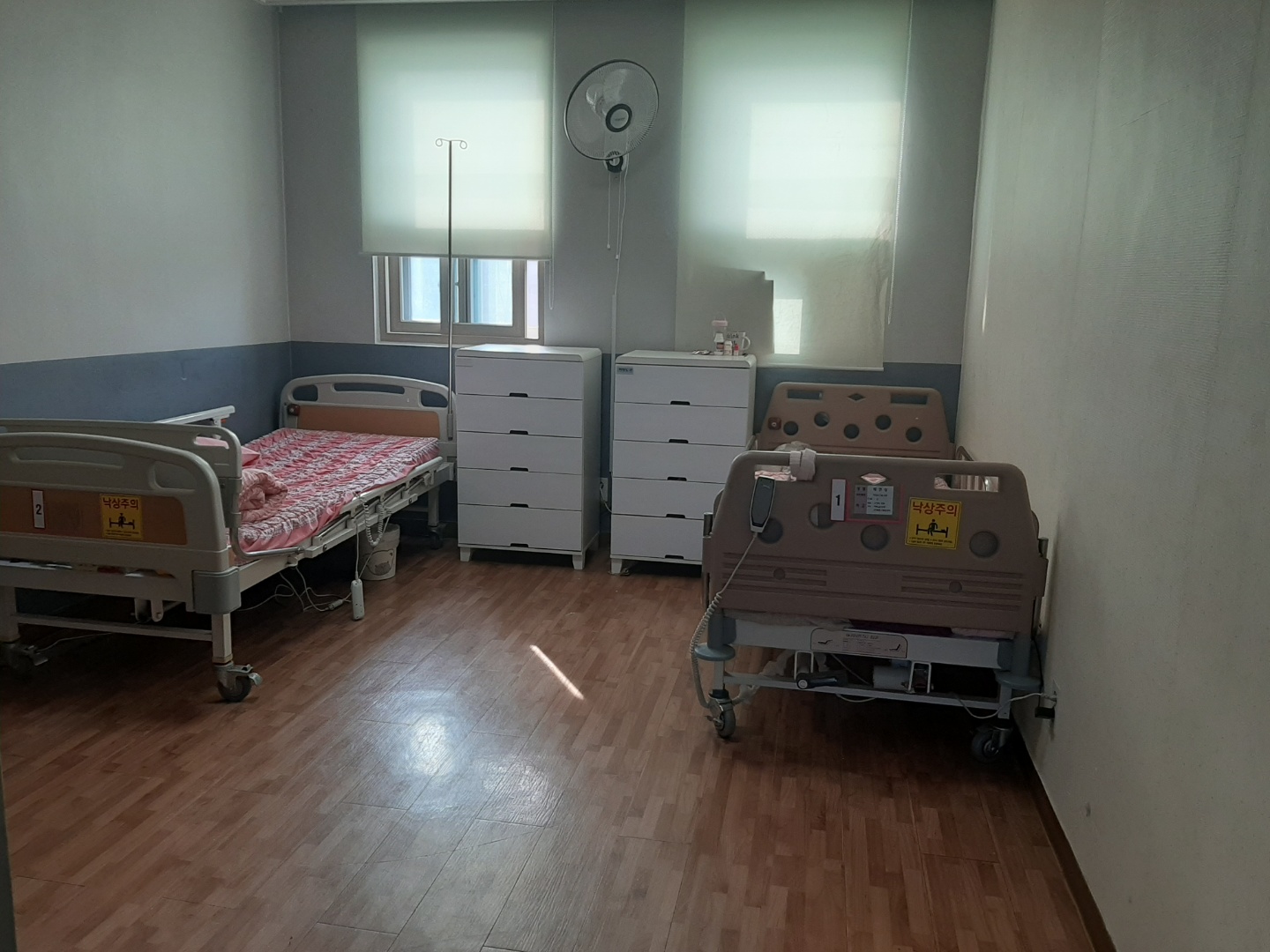 일산 수 요양원 이미지 35