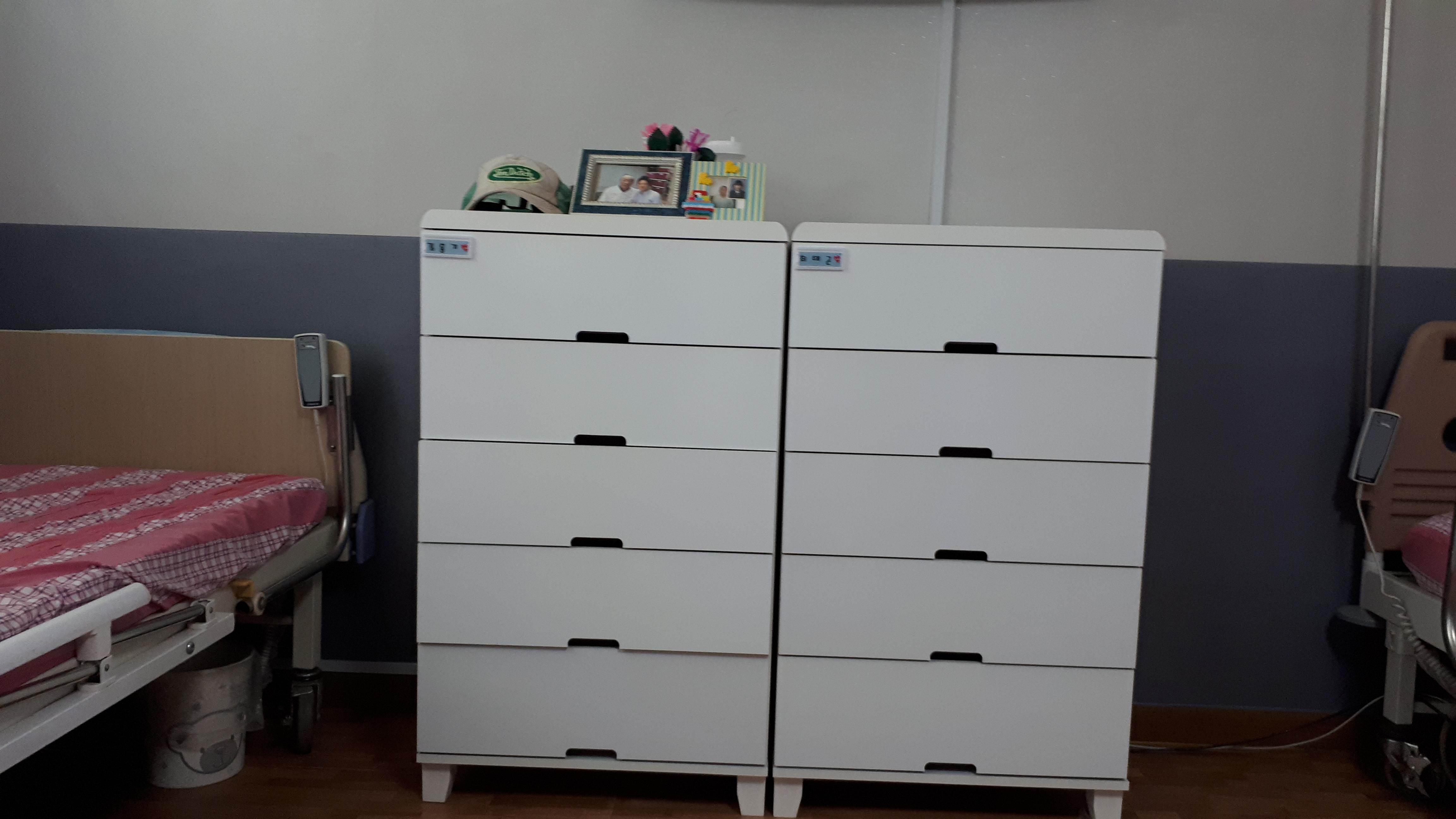 일산 수 요양원 이미지 36