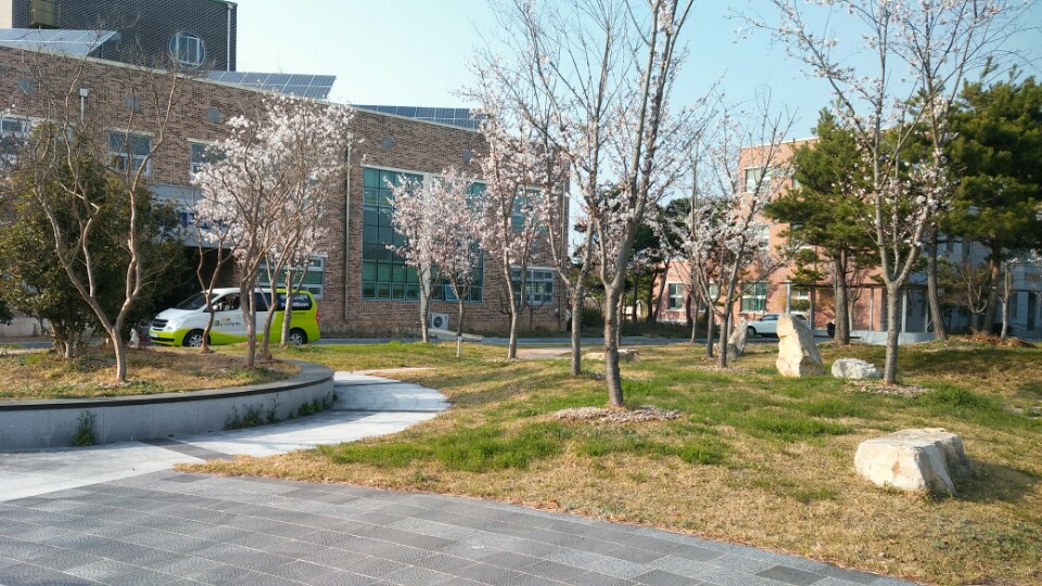 부안군노인요양원 이미지 2