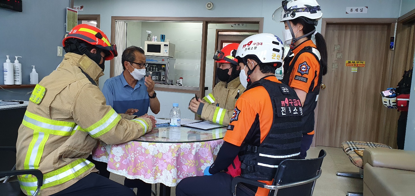 정성요양원 이미지 24