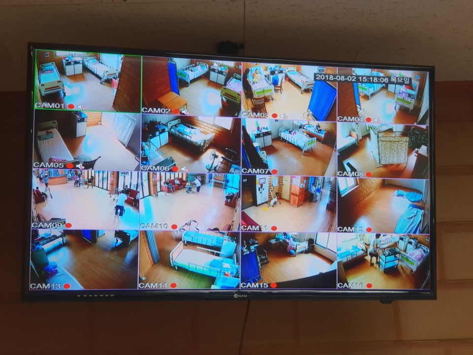 성예실버홈 이미지 15