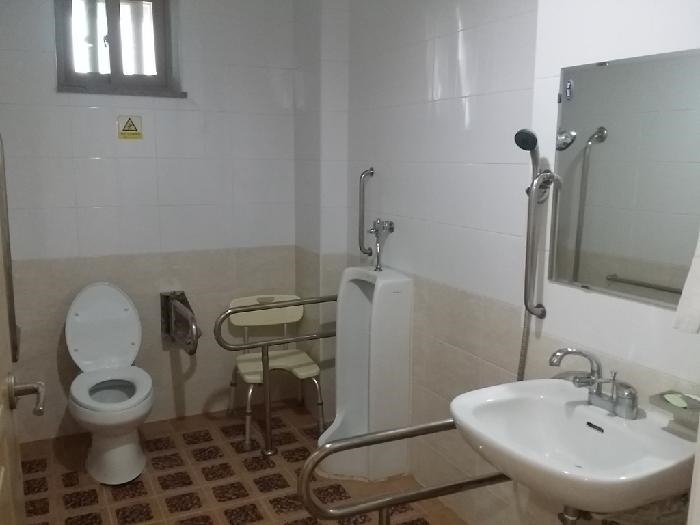 천안원광은혜마을 이미지 5