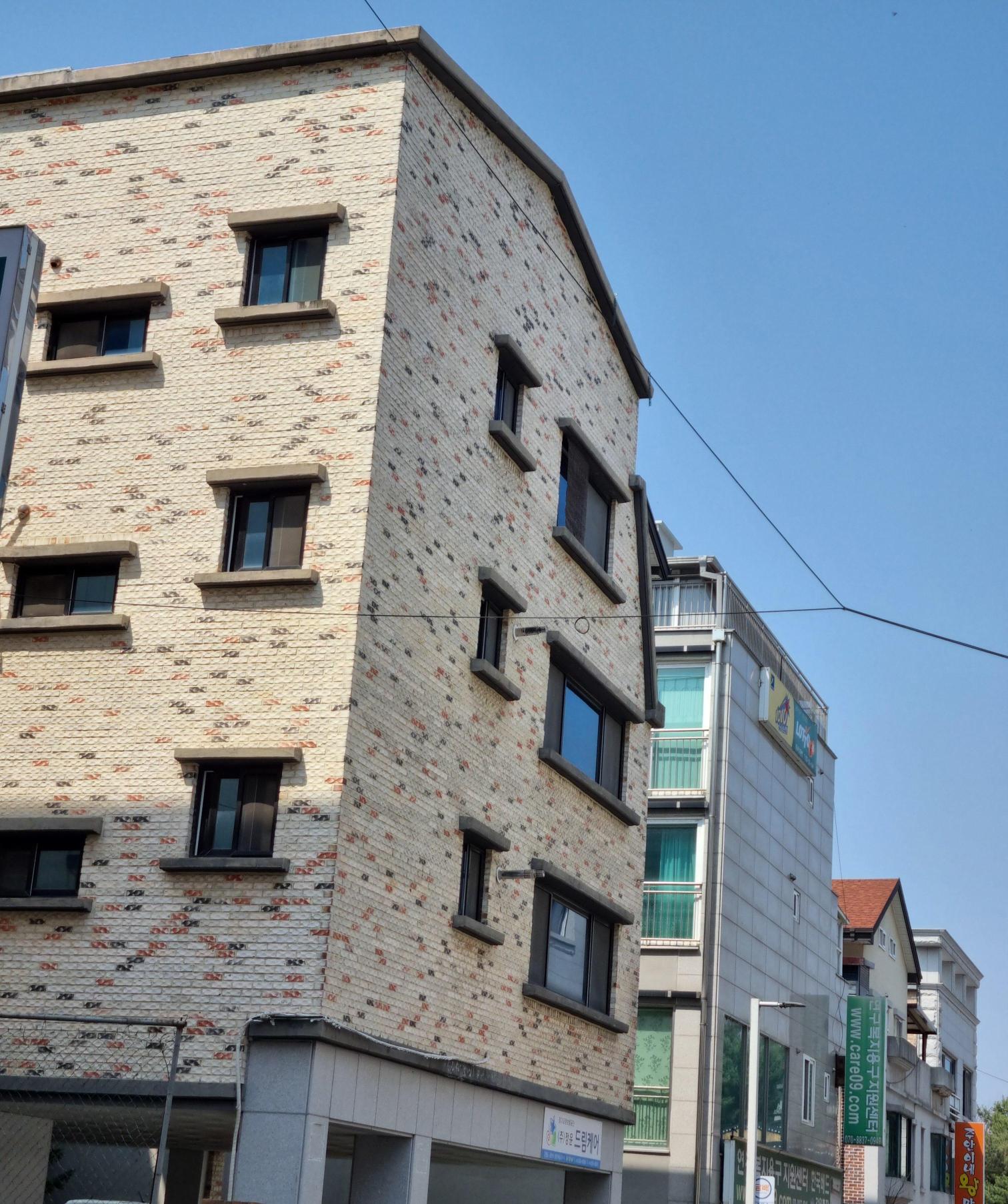 드림케어2 요양원 이미지 2