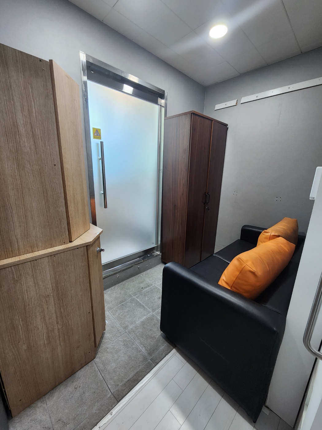 인성요양원 이미지 35