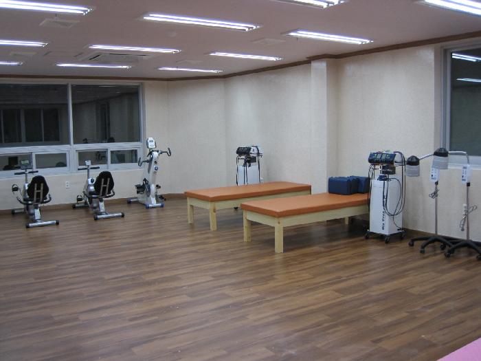 아림노인요양원 이미지 3