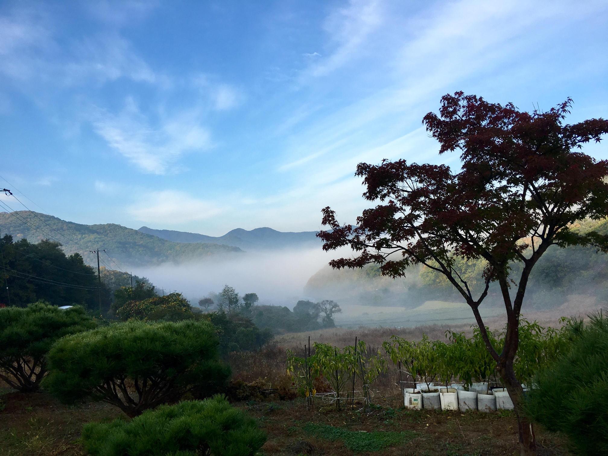 아산실버요양원