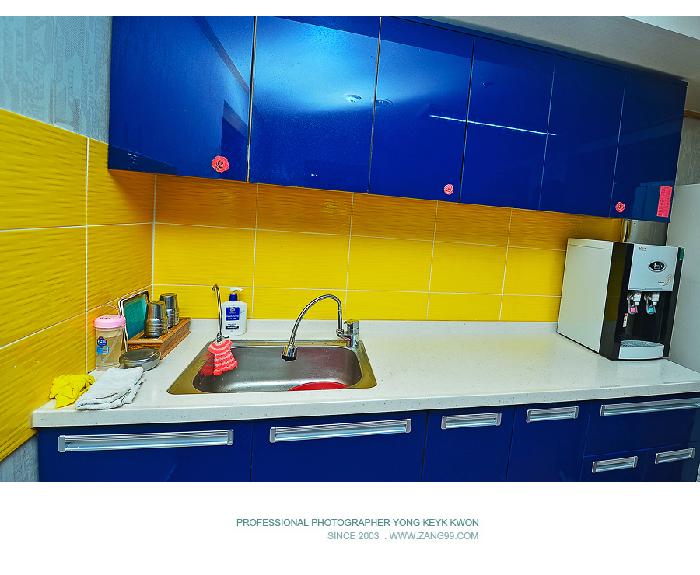 아산실버요양원 이미지 2