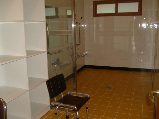 송현요양원 이미지 5