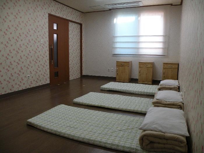 송현요양원 이미지 3