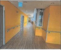 사회복지법인 죽파재단 감천장요양원 이미지 22