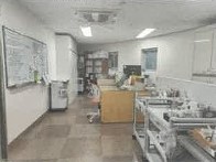 사회복지법인 죽파재단 감천장요양원 이미지 24