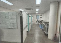 사회복지법인 죽파재단 감천장요양원 이미지 25