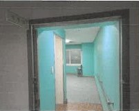 사회복지법인 죽파재단 감천장요양원 이미지 26