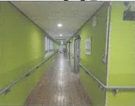 사회복지법인 죽파재단 감천장요양원 이미지 27