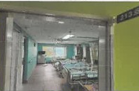 사회복지법인 죽파재단 감천장요양원 이미지 29