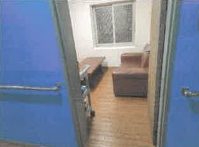 사회복지법인 죽파재단 감천장요양원 이미지 7