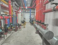 사회복지법인 죽파재단 감천장요양원 이미지 10